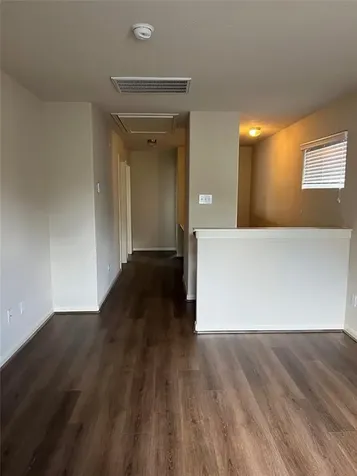 1720 Tornado Houston TX 77091
