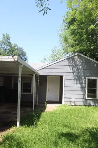 4813 Angleton Street Houston TX 77033