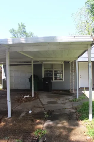 4813 Angleton Street Houston TX 77033