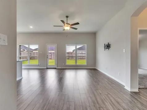 8216 Tourmaline Way Texas City TX 77591