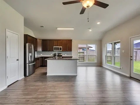 8216 Tourmaline Way Texas City TX 77591