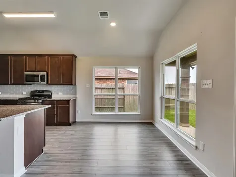 8216 Tourmaline Way Texas City TX 77591