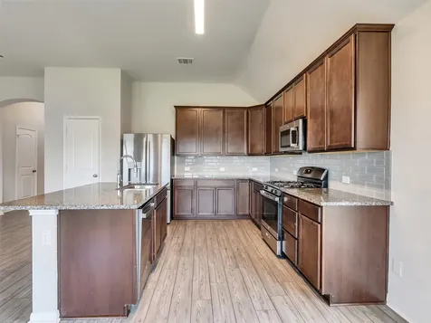 8216 Tourmaline Way Texas City TX 77591