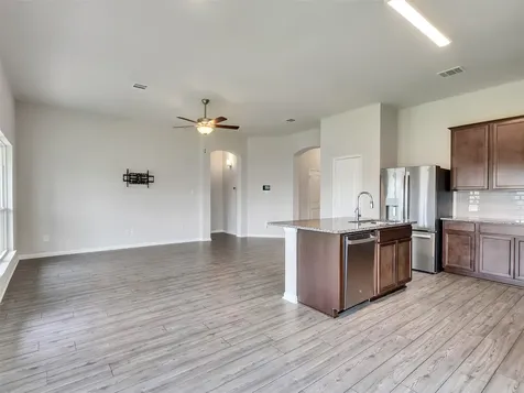 8216 Tourmaline Way Texas City TX 77591