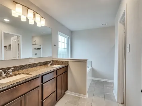 8216 Tourmaline Way Texas City TX 77591