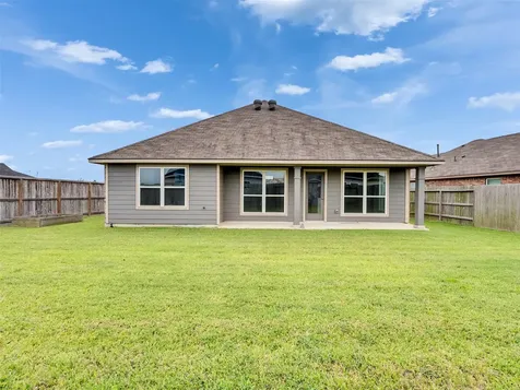 8216 Tourmaline Way Texas City TX 77591