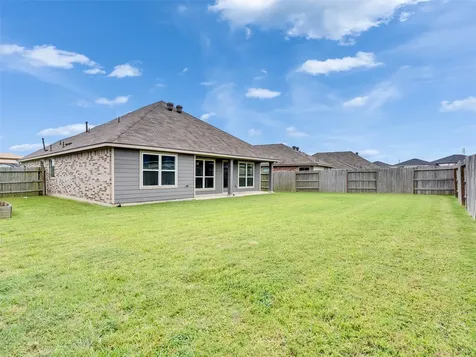 8216 Tourmaline Way Texas City TX 77591