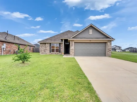 8216 Tourmaline Way Texas City TX 77591