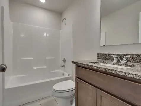 8216 Tourmaline Way Texas City TX 77591