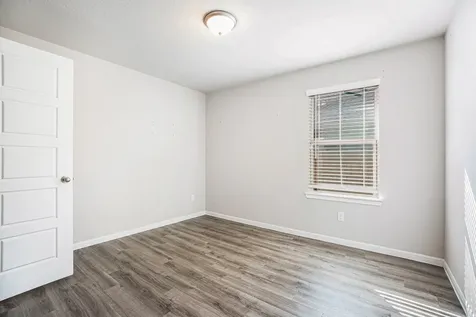 4302 Fenwick Road Texas City TX 77591