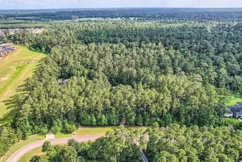 10213 S Autumn Leaf Circle Magnolia TX 77354