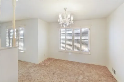 801 Sherwood Lane Bovina TX 79009