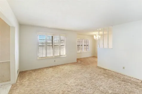 801 Sherwood Lane Bovina TX 79009