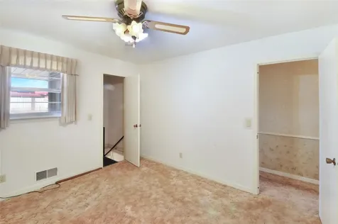 801 Sherwood Lane Bovina TX 79009