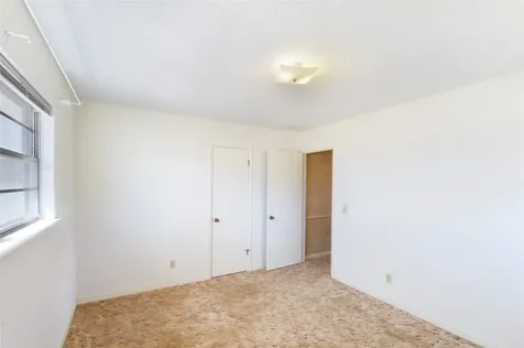 801 Sherwood Lane Bovina TX 79009