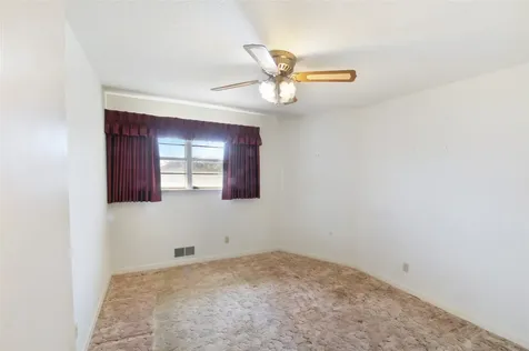801 Sherwood Lane Bovina TX 79009