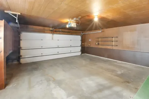 801 Sherwood Lane Bovina TX 79009