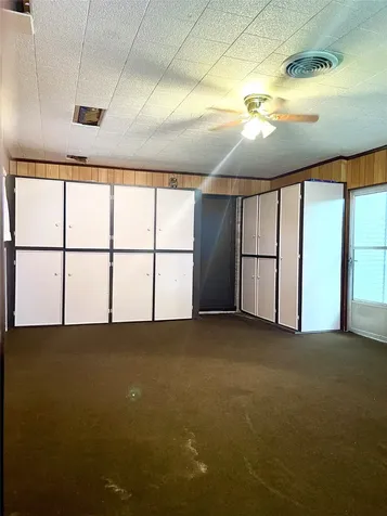 725 Westwood Drive Port Lavaca TX 77979