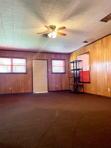 725 Westwood Drive Port Lavaca TX 77979
