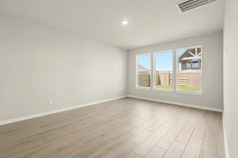 7427 Birch Thistle Lane Katy TX 77493