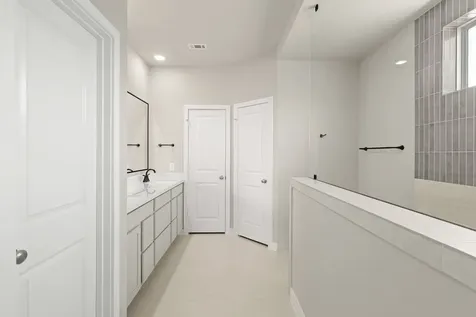 7427 Birch Thistle Lane Katy TX 77493