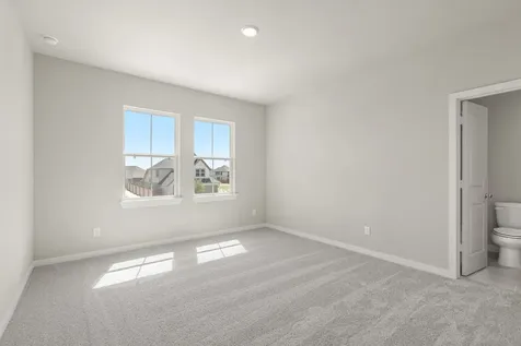 7427 Birch Thistle Lane Katy TX 77493