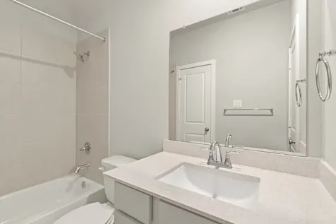 7427 Birch Thistle Lane Katy TX 77493
