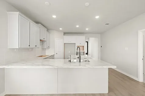 7427 Birch Thistle Lane Katy TX 77493