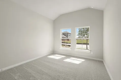 7427 Birch Thistle Lane Katy TX 77493