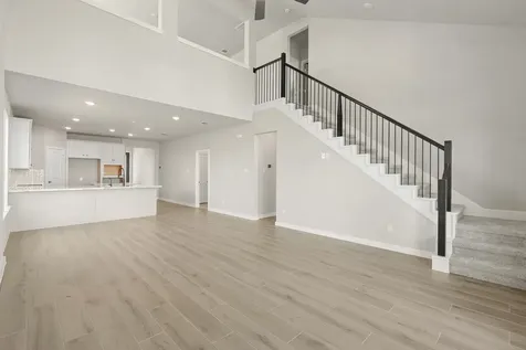7427 Birch Thistle Lane Katy TX 77493