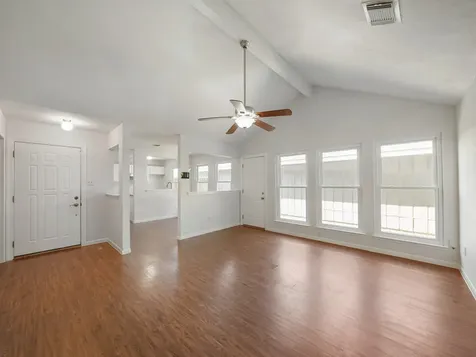 23338 Prairie Bird Drive Spring TX 77373