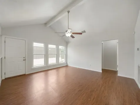 23338 Prairie Bird Drive Spring TX 77373