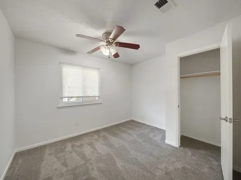 23338 Prairie Bird Drive Spring TX 77373