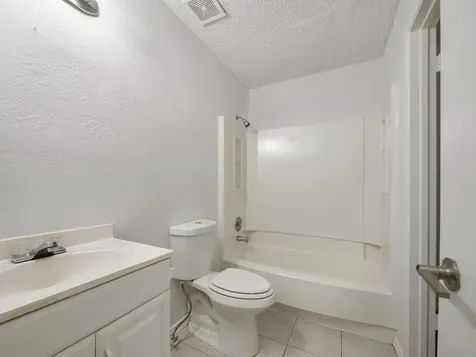 23338 Prairie Bird Drive Spring TX 77373