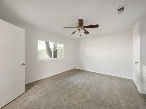 23338 Prairie Bird Drive Spring TX 77373