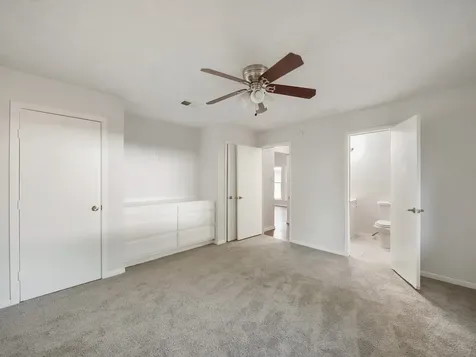 23338 Prairie Bird Drive Spring TX 77373