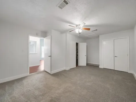 23338 Prairie Bird Drive Spring TX 77373