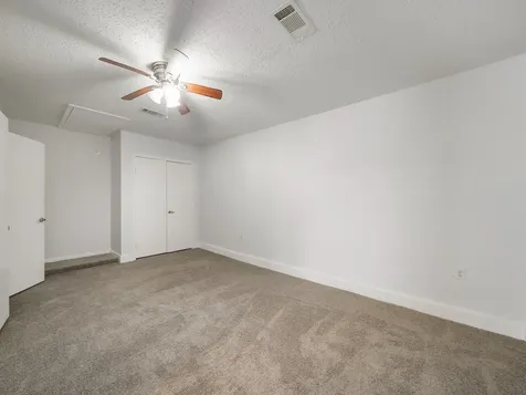 23338 Prairie Bird Drive Spring TX 77373