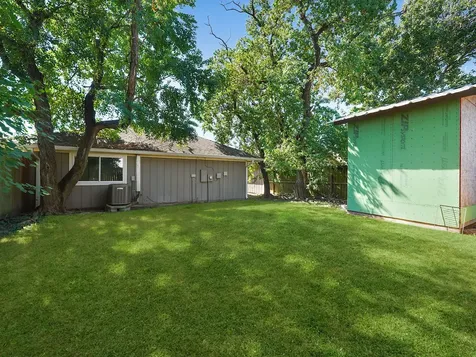 23338 Prairie Bird Drive Spring TX 77373