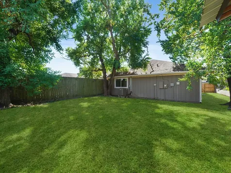 23338 Prairie Bird Drive Spring TX 77373