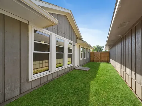 23338 Prairie Bird Drive Spring TX 77373