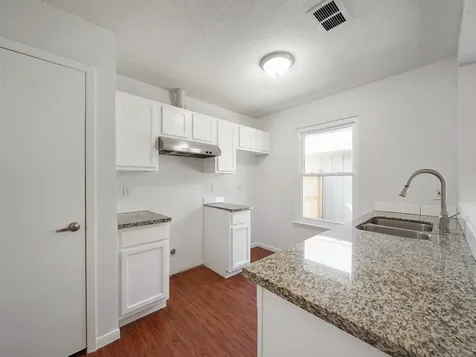 23338 Prairie Bird Drive Spring TX 77373