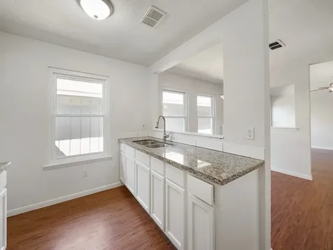 23338 Prairie Bird Drive Spring TX 77373