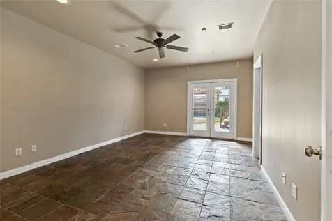 5409 Petty Street C Houston TX 77007