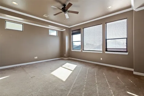 5409 Petty Street C Houston TX 77007