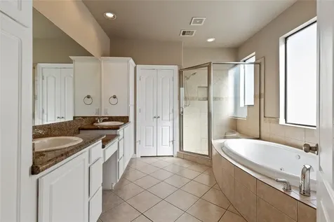 5409 Petty Street C Houston TX 77007