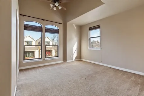 5409 Petty Street C Houston TX 77007