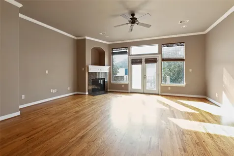 5409 Petty Street C Houston TX 77007