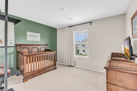 22172 Umbria Hills Drive New Caney TX 77357