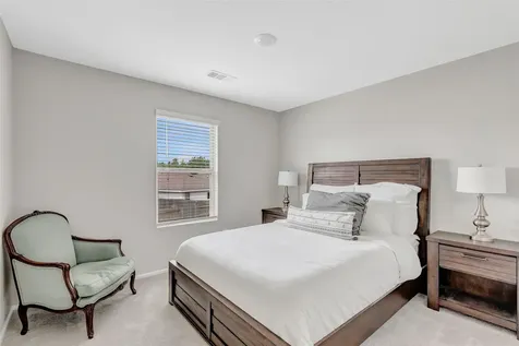 22172 Umbria Hills Drive New Caney TX 77357